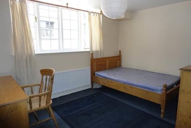 2 bed flat, Forth Place, Newcastle Upon Tyne, Newcastle, NE14ES - Image 5
